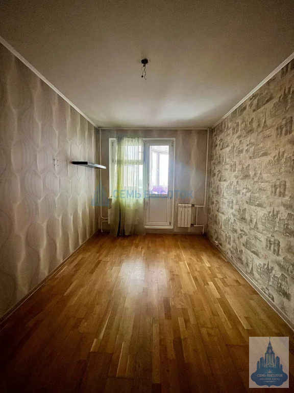 Продажа квартиры, Подольск, ул. Садовая - Фото 9