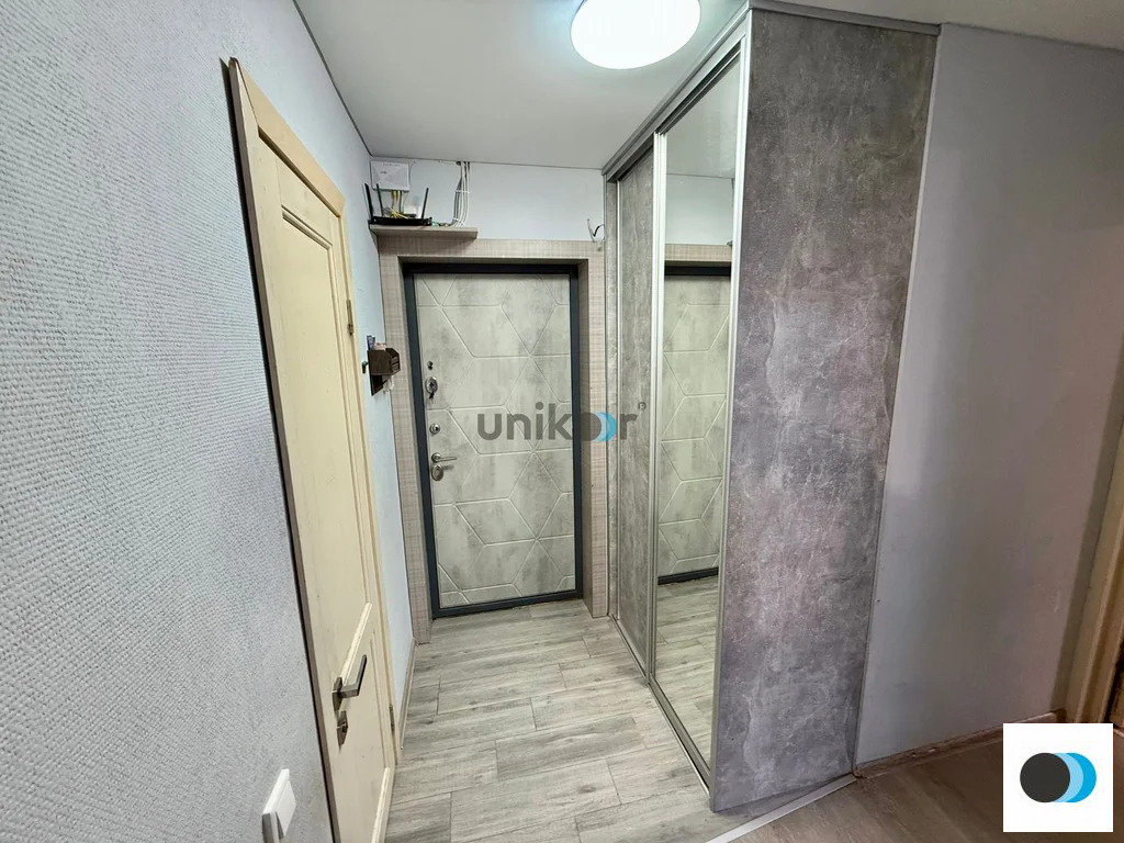 Продажа квартиры, Уфа, ул Летчика Кобелева - Фото 1