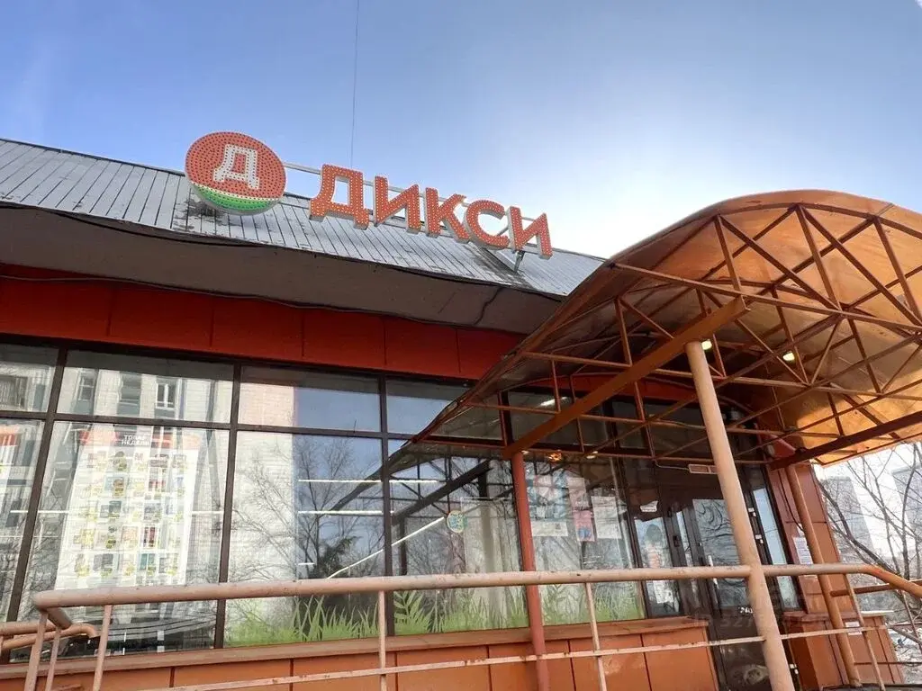 Купить однокомнатную квартиру 38.3м ул. Маршала Голованова, 1, Москва, ... - Фото 42