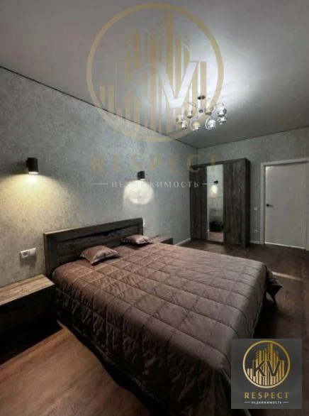 Продажа квартиры, Пятигорск, ул. Власова - Фото 4