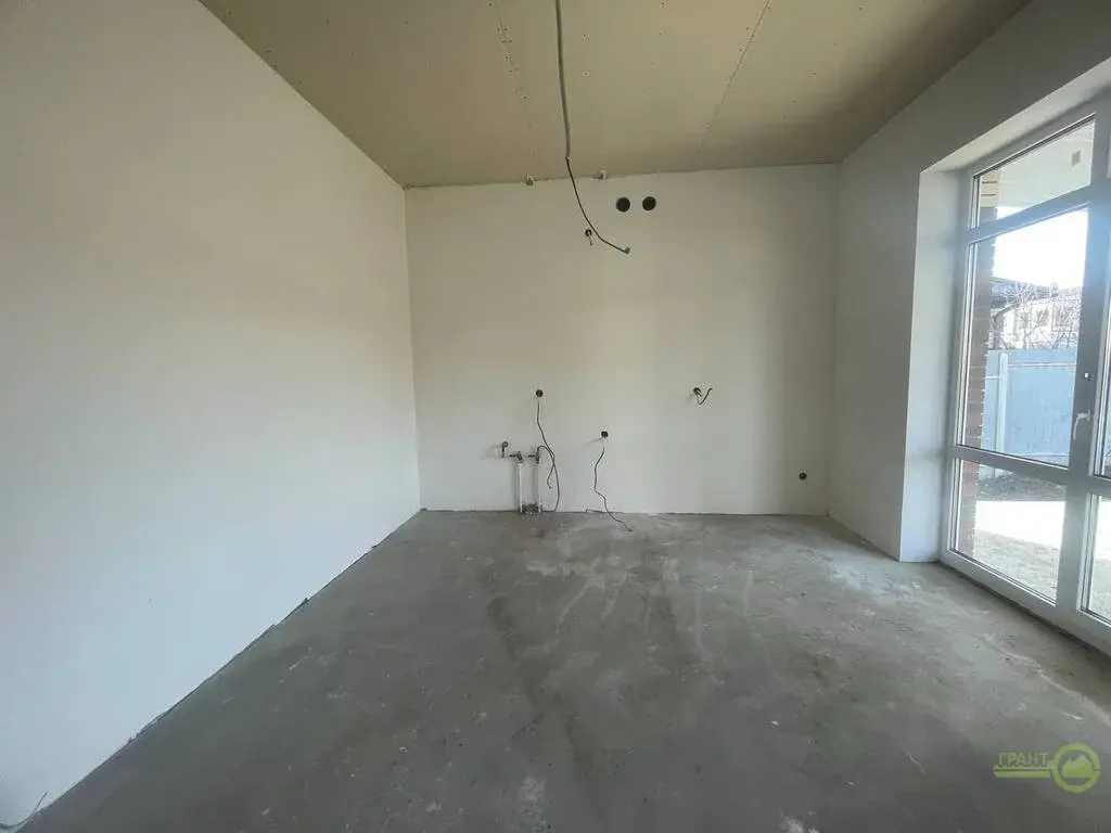 Новый дом  в Таврово-4 - Фото 8