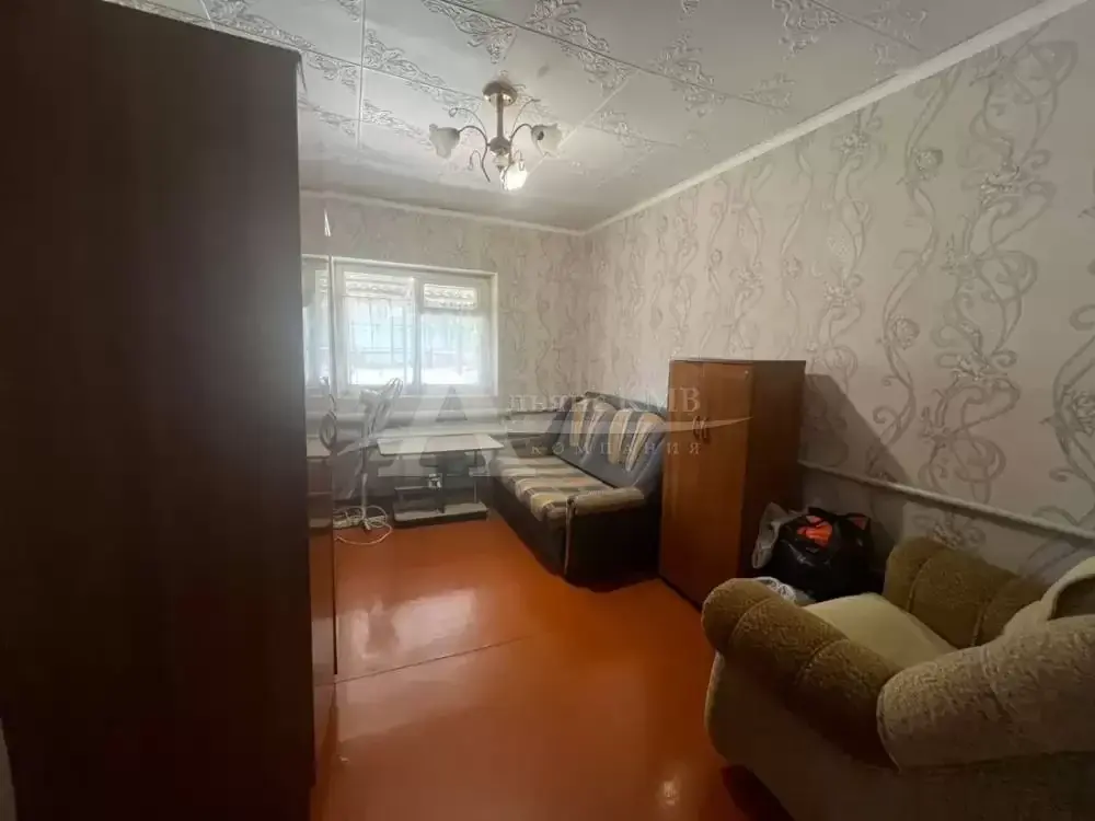 Продажа дома, Зеленокумск, Советский район, ул. Урицкого - Фото 15