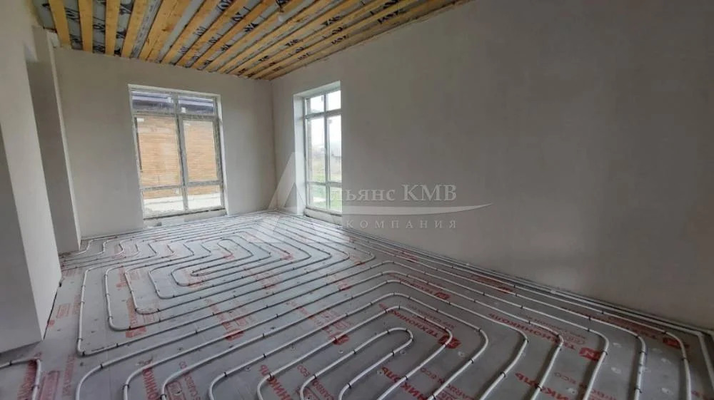 Продажа дома, Железноводск - Фото 26