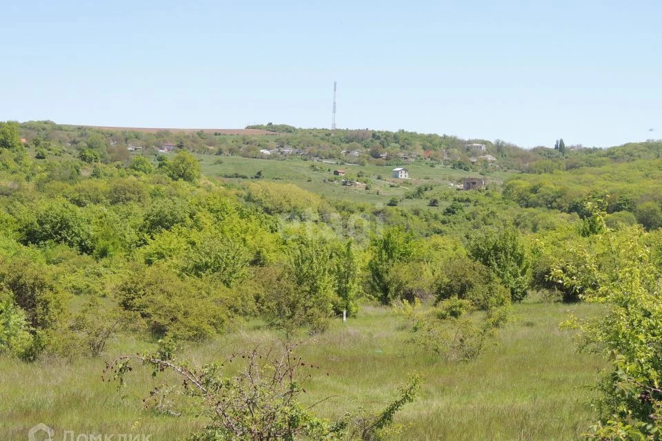 Купить участок белогорский. Красногорье Белогорский район. Село Баланово Белогорский район Крым. Красноселовка Белогорский район Крым. Белогорский район почвы.