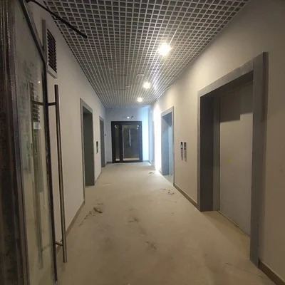 Продам двухкомнатную (2-комн.) квартиру, Вернадского пр-кт, 80А, Мо... - Фото 5