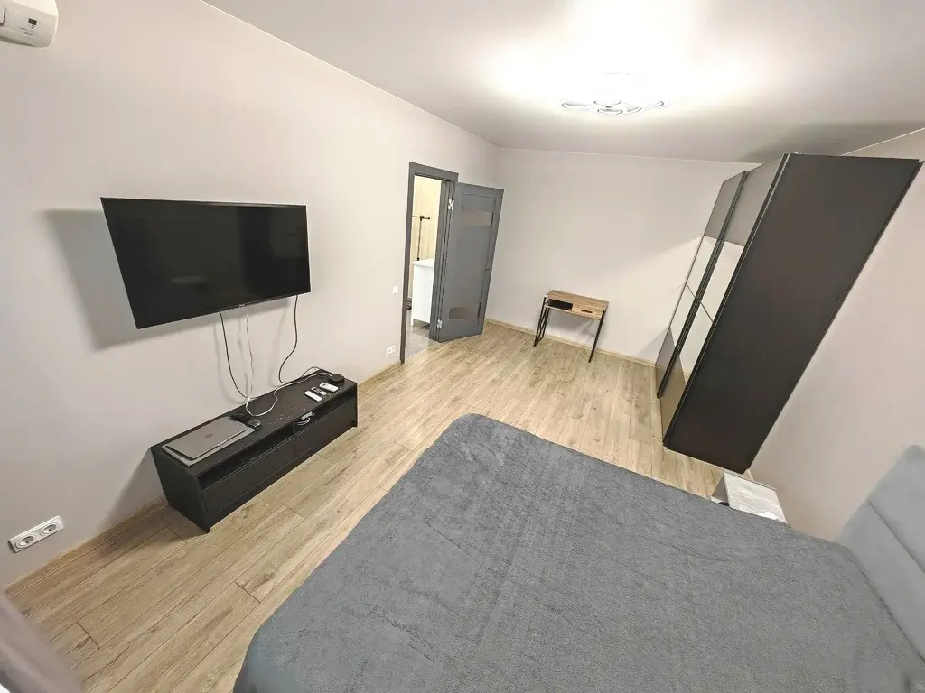 Аренда 1к.кв. у м.Авиамоторная - Фото 11