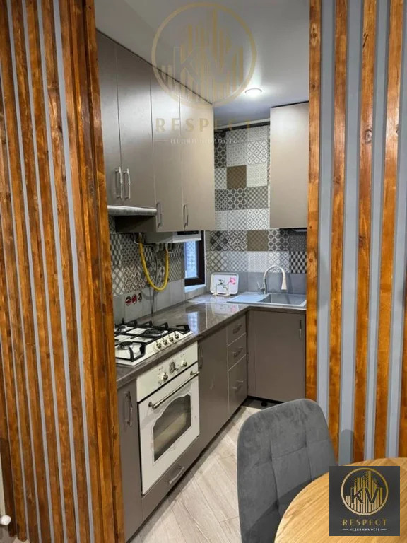 Продажа квартиры, Кисловодск, ул. Суворова - Фото 12