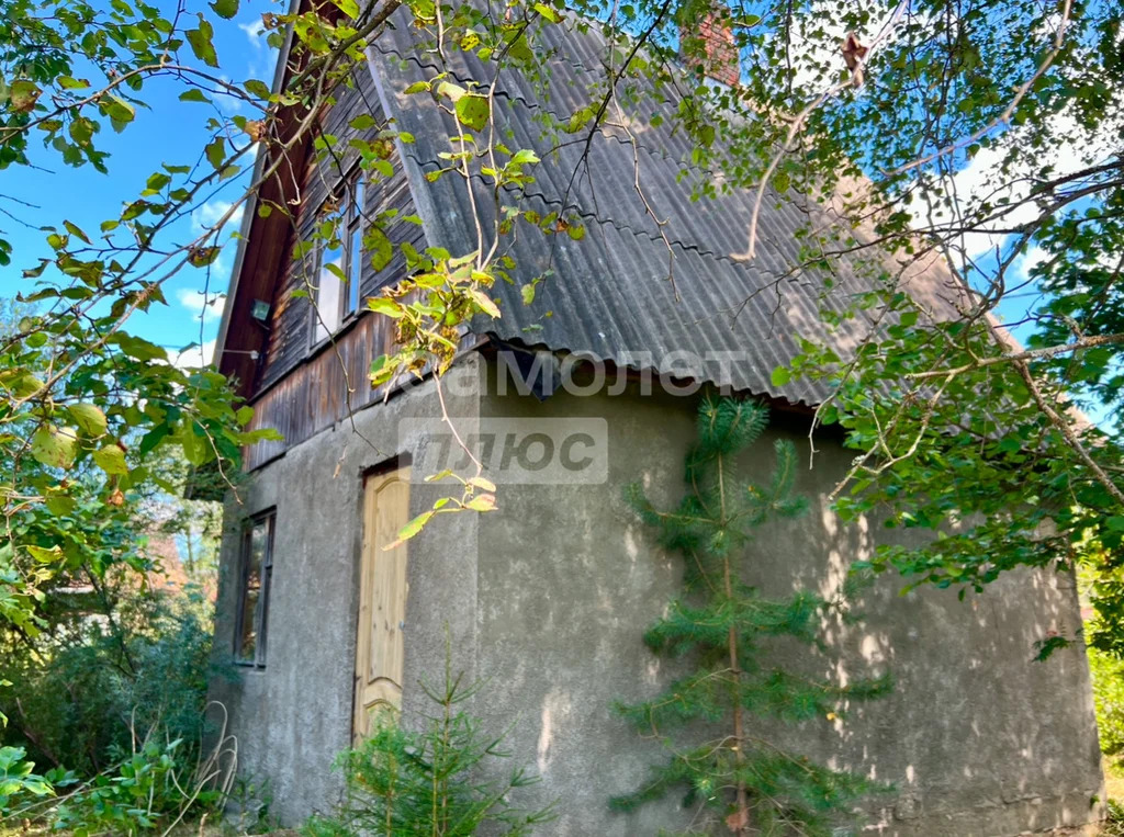 Продажа дома, Талдомский район - Фото 23