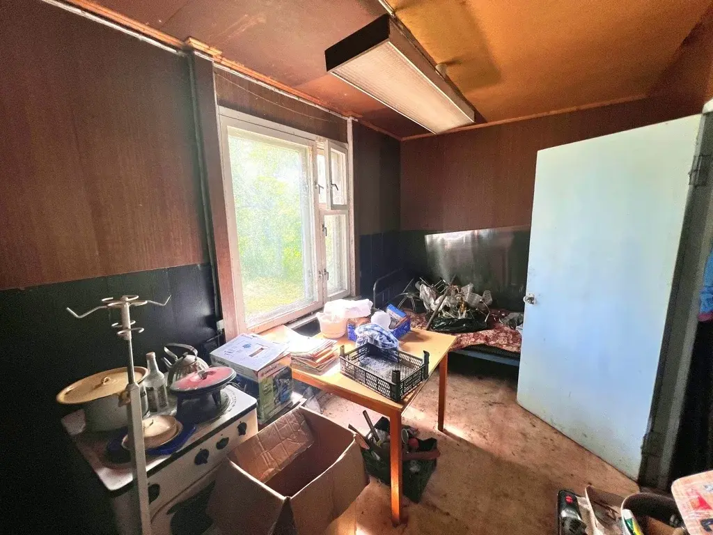 Дом в деревне Югино - Фото 3