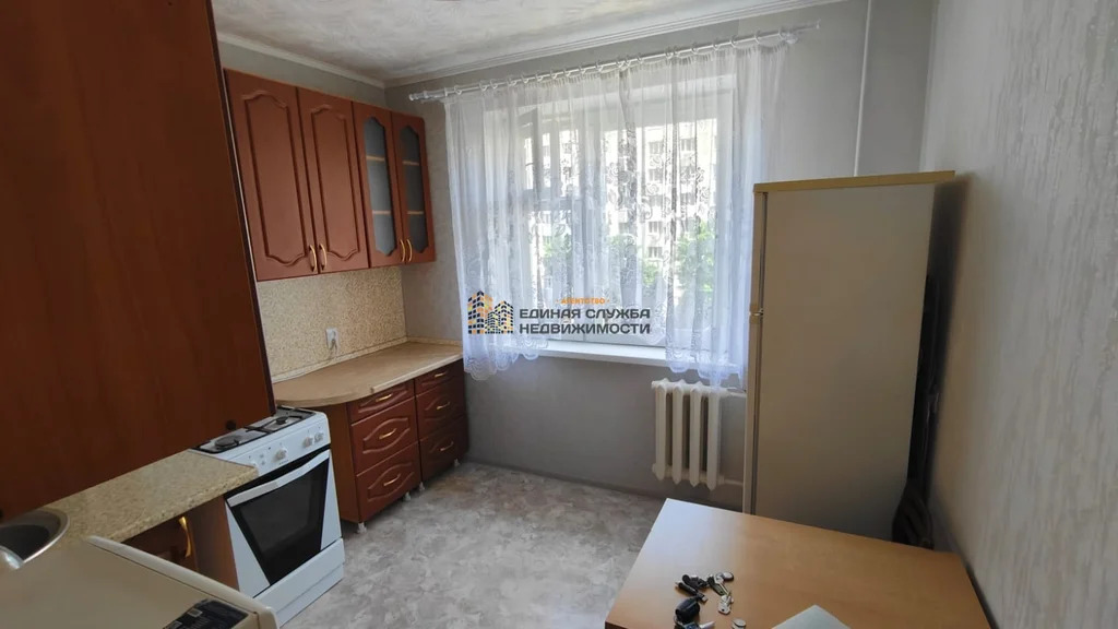 Аренда квартиры, Уфа, ул. Мусы Джалиля - Фото 13