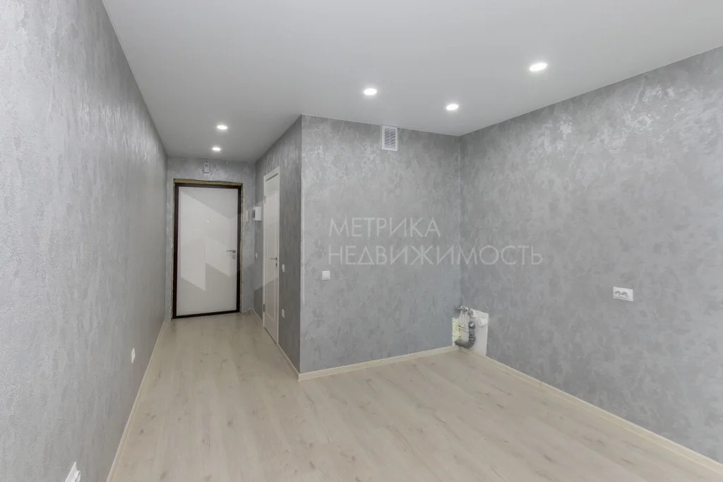 Продажа квартиры, Тюмень, Тюменская обл - Фото 3