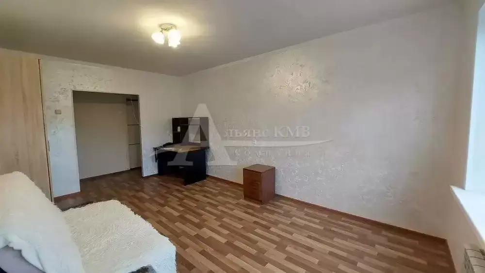 Продажа квартиры, Железноводск, ул. Суворова - Фото 2