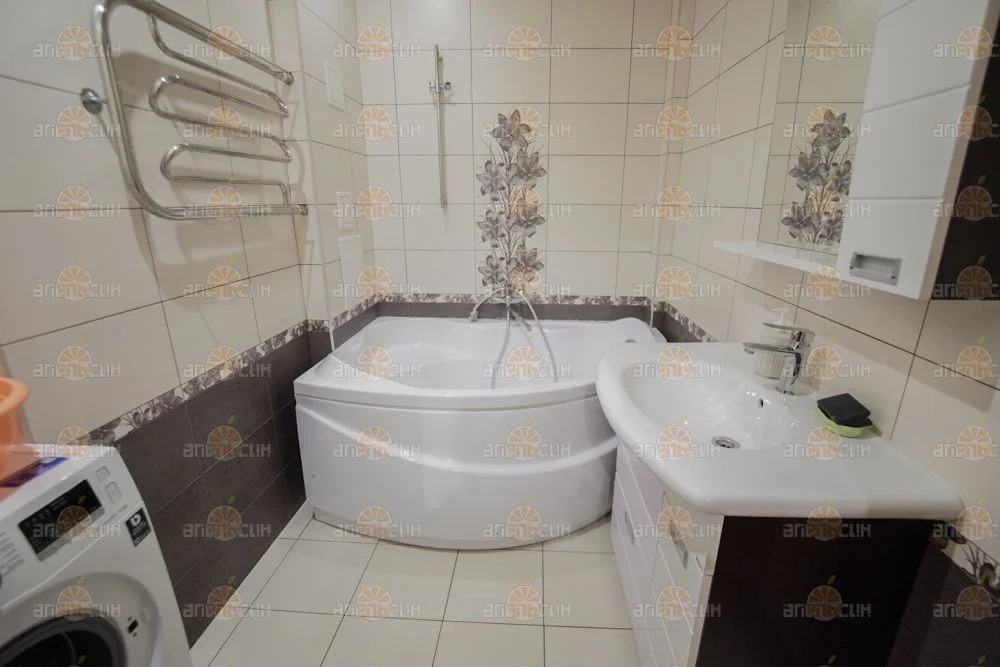 1-комн. квартира - Фото 0