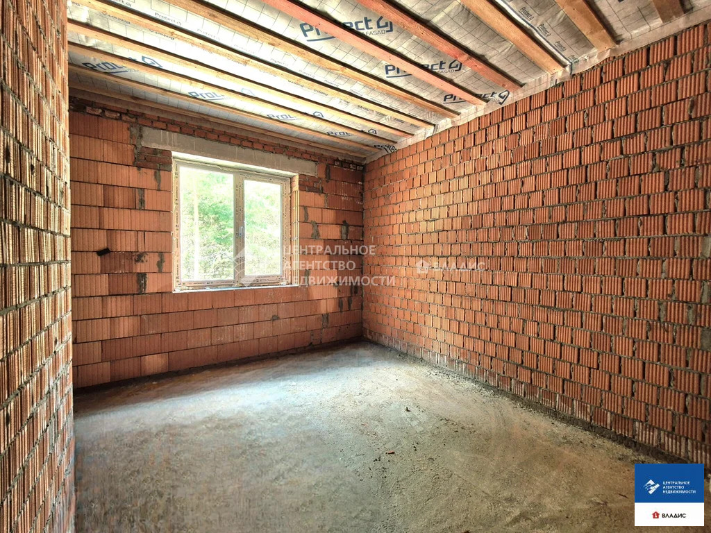 Продажа дома, Рязанский район, Широкая улица - Фото 10