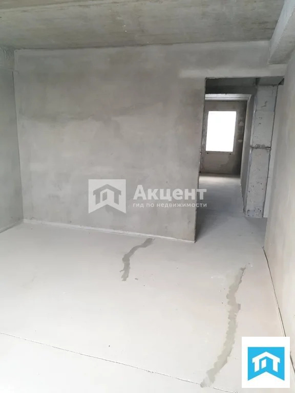 Продажа квартиры, Иваново, Видный микрорайон - Фото 2