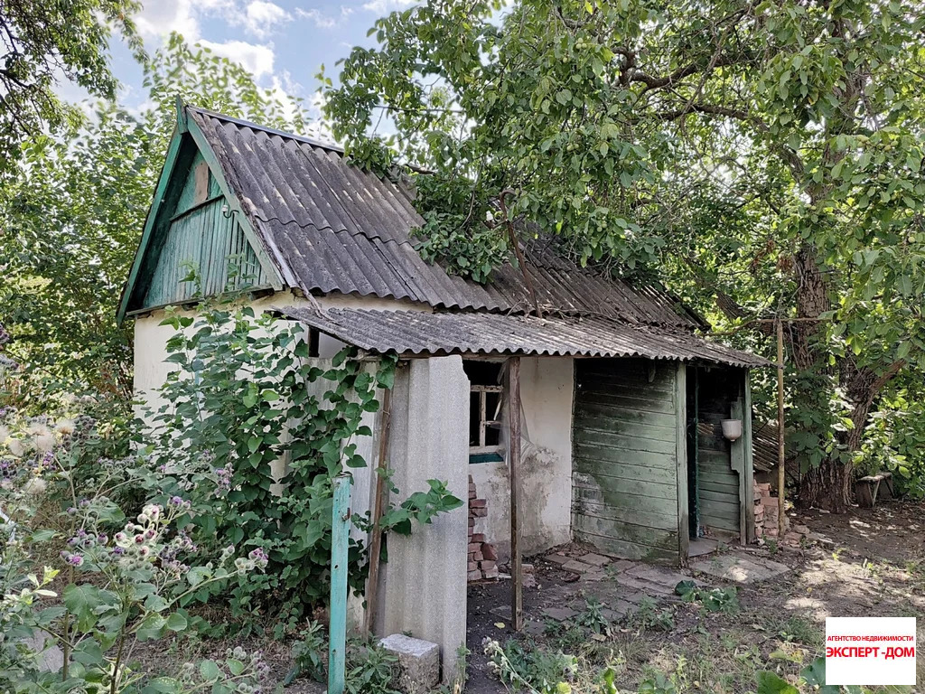 Продажа дома, Новониколаевка, Матвеево-Курганский район, ул. Садовая - Фото 3