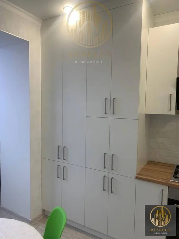 Продажа квартиры, Ессентуки, Энгельса ул. - Фото 3