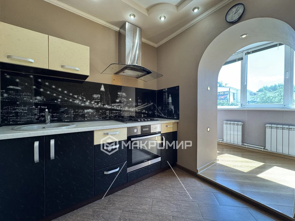 Продажа квартиры, Брянск, ул. Куйбышева - Фото 0