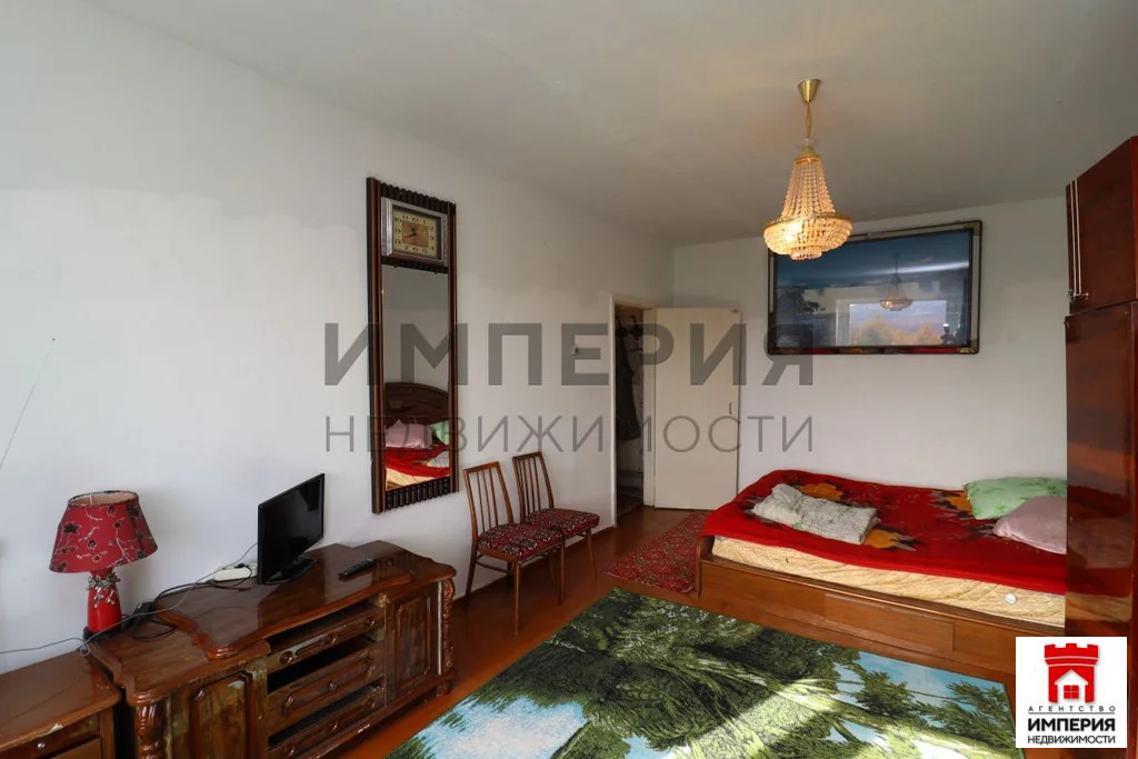 Продажа квартиры, Сокол, ул. Королева - Фото 3