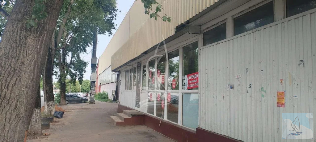 Аренда торгового помещения, Подольск, Подольск - Фото 2