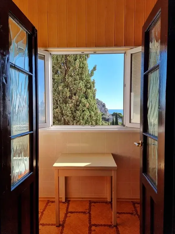 1-к. квартира, 30 м, 2/3 эт. - Фото 19