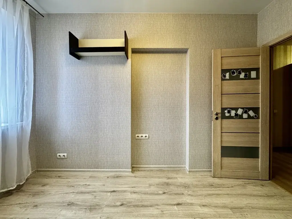 2к - ул.Гагарина, дом 65 - Фото 4