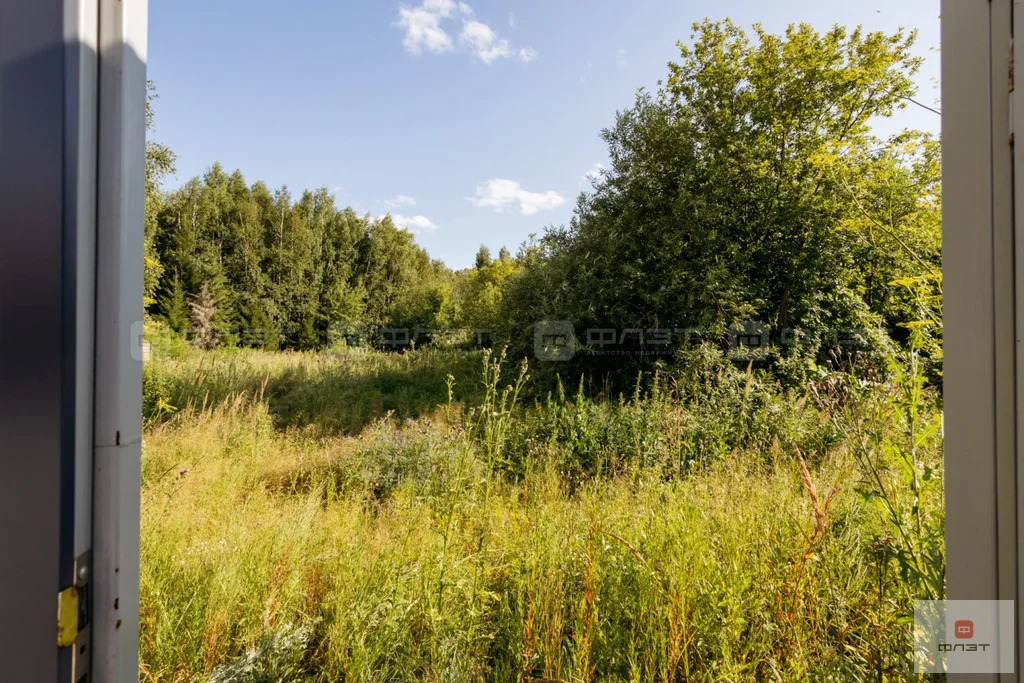 Продажа дома, Сокуры, Лаишевский район, ул. Николая Четаева - Фото 65