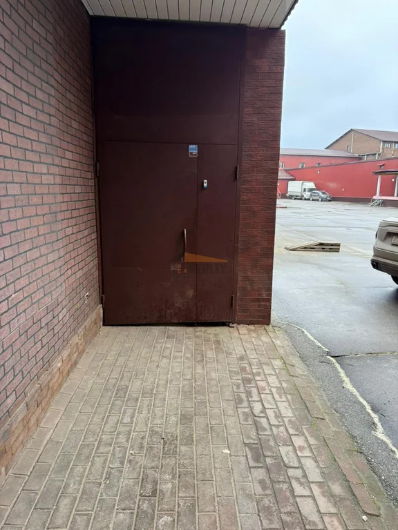 Аренда склада, Лобня, ул. Гагарина - Фото 5