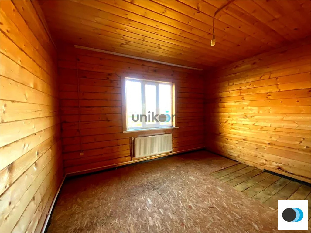 Продажа дома, Иглино, Иглинский район - Фото 11