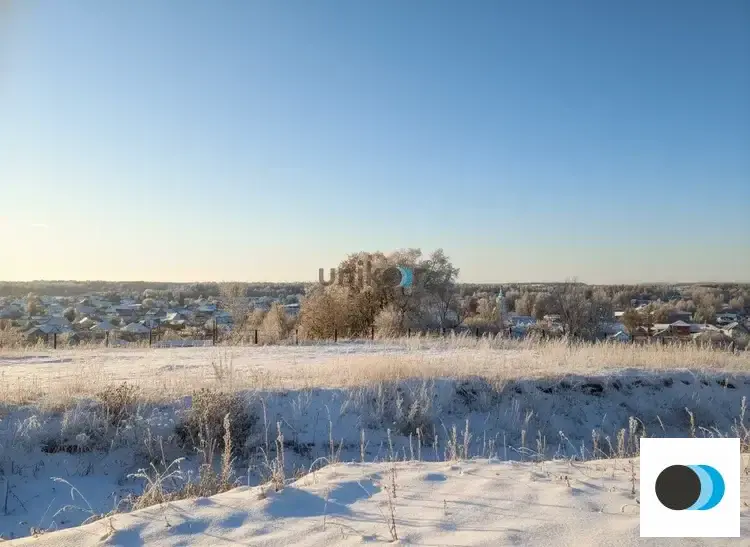 Продажа дома, Иглино, Иглинский район, ул. Березовая - Фото 22