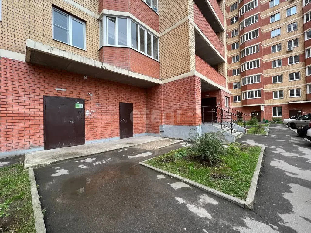 Продажа квартиры, Лыткарино, ул. Ленина - Фото 14