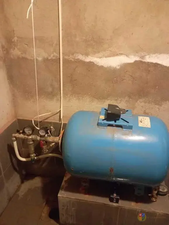 Продам жилой дом в близи Солнечногорска - Фото 14