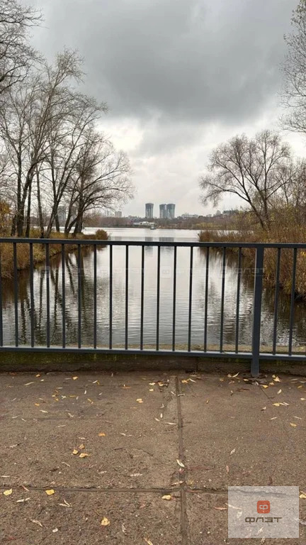 Продажа квартиры, Казань, городок. Военный 33-й - Фото 13