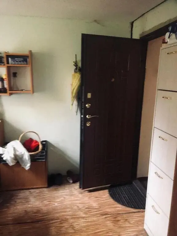 Продаю часть дома 118 кв.м уч 3.8 соток. - Фото 9