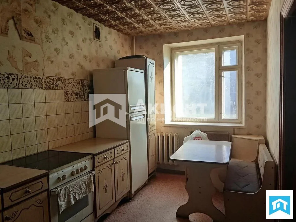 Продажа квартиры, Иваново, ул. Ташкентская - Фото 7