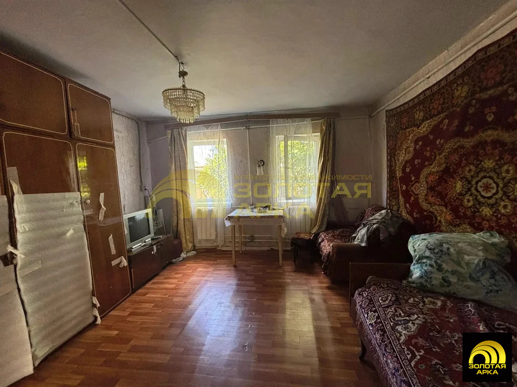 Продажа дома, Мингрельская, Абинский район, ул. Ярмарочная - Фото 16