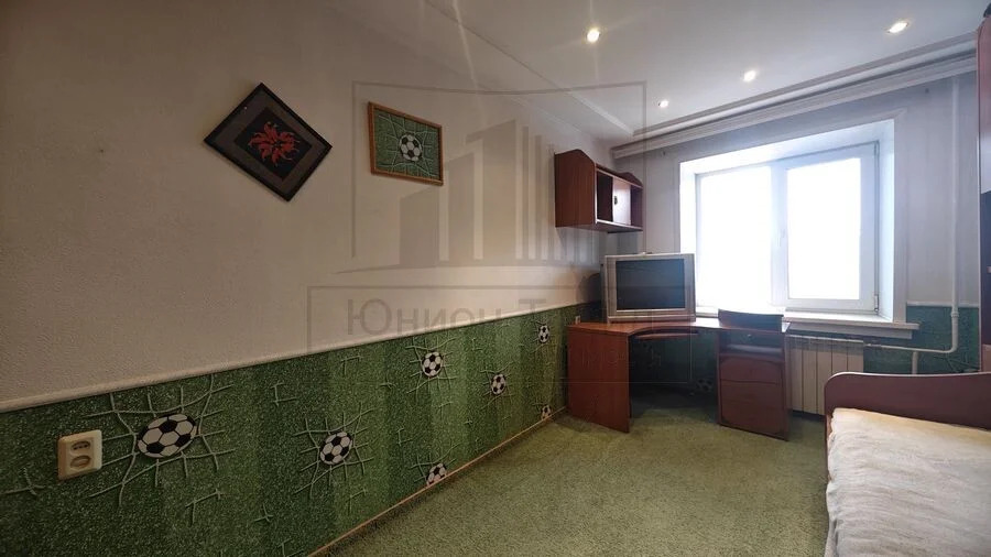 Аренда квартиры, Новосибирск, ул. Колхидская - Фото 2