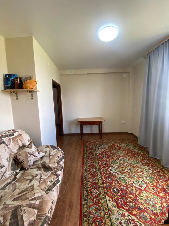 Продажа дома, Красноглинное, Новосибирский район, Кирзаводская - Фото 19