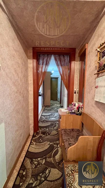 Продажа квартиры, Лермонтов, ул. Октябрьская - Фото 13