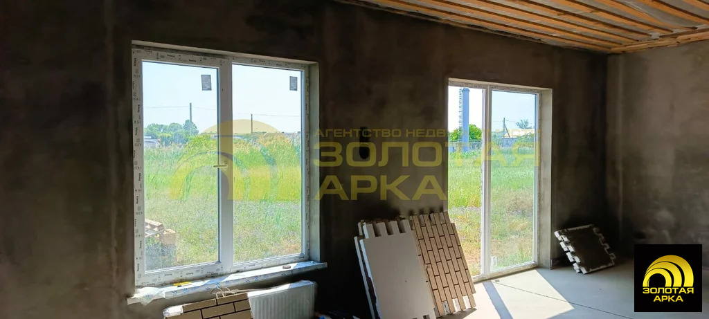 Продажа дома, Темрюкский район - Фото 13