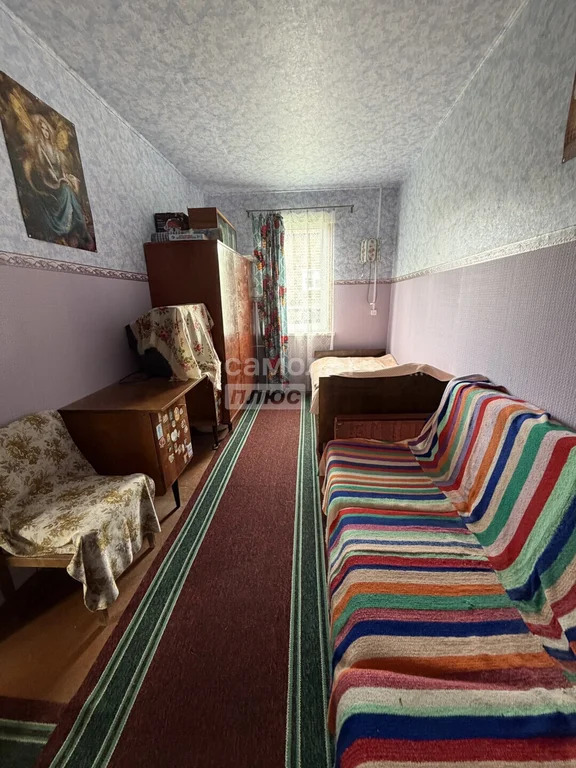 Продажа дома, Ленинский район - Фото 7