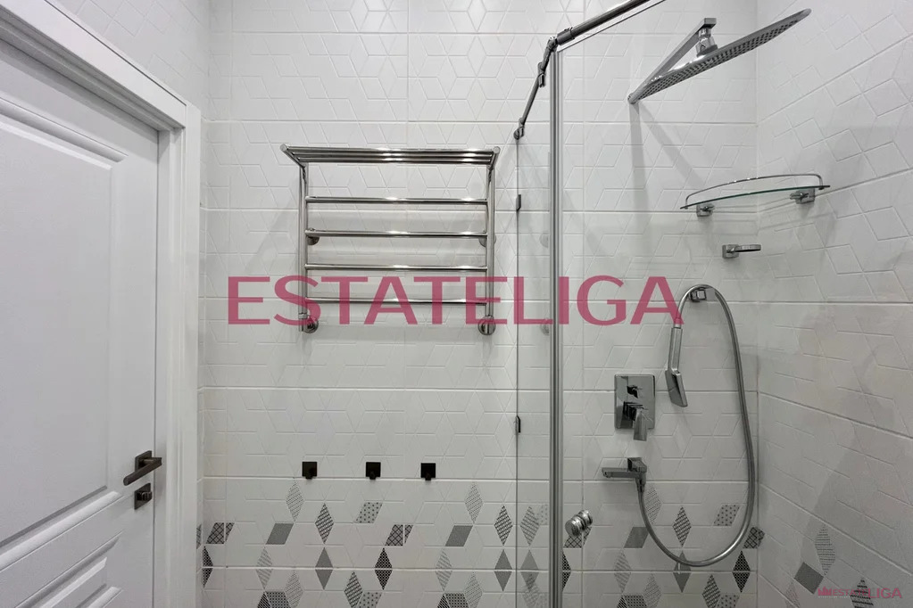 Продажа квартиры, м. Шелепиха, Береговой проезд - Фото 16