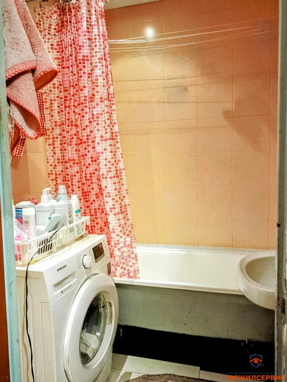 Продажа комнаты, ул. Липецкая - Фото 2