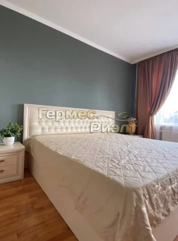 Продажа квартиры, Ессентуки, Новопятигорская ул, 8 - Фото 7