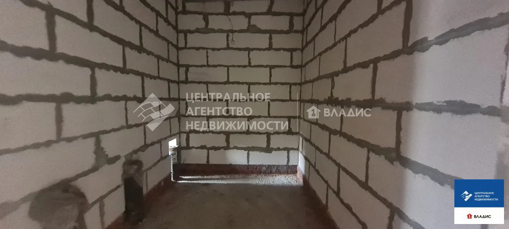 Продажа дома, Рязанский район - Фото 20