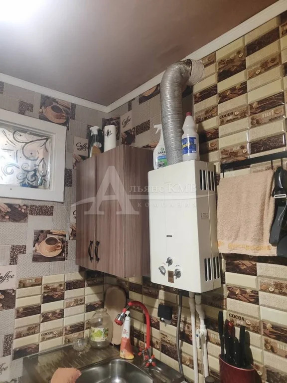 Продажа квартиры, Георгиевск, ул. Калинина - Фото 2