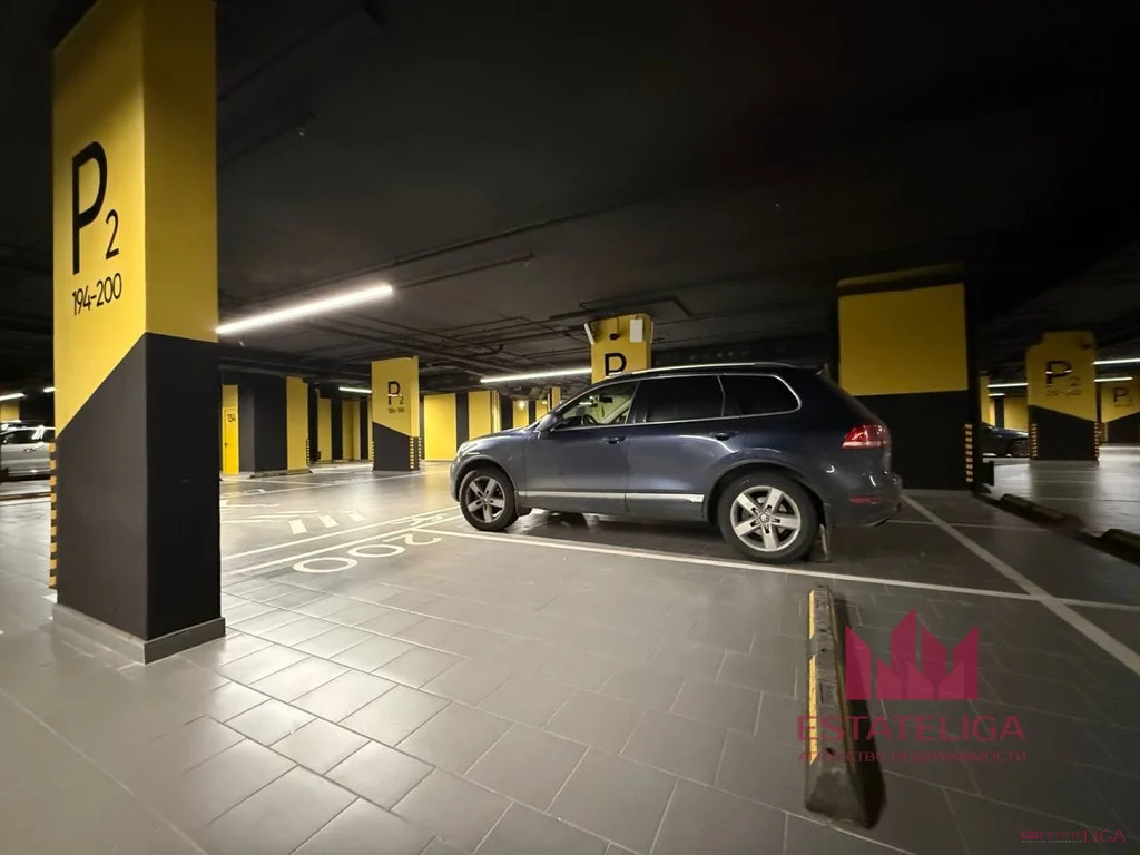 Продажа гаража - Фото 1