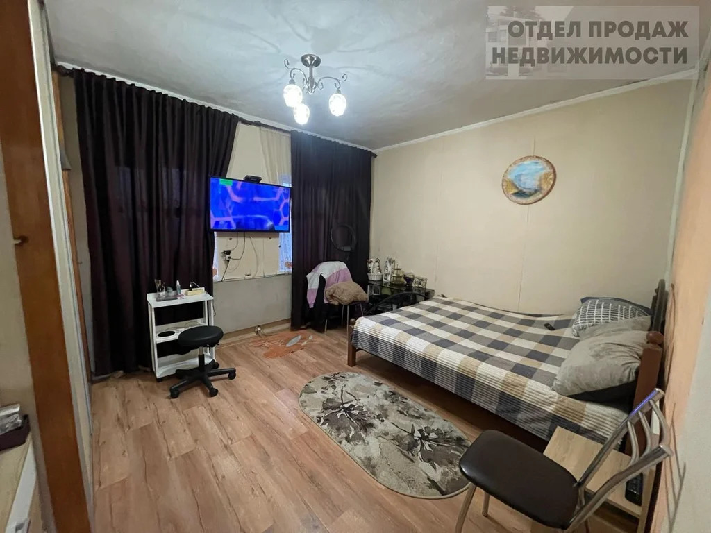 Дом в пригороде - Фото 13