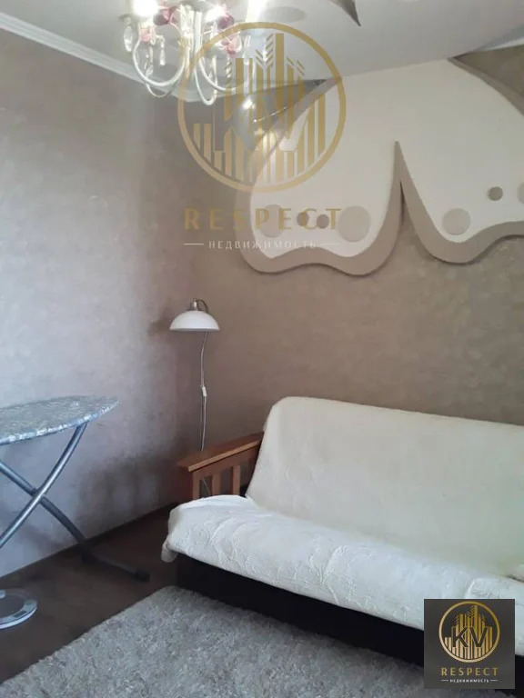 Продажа квартиры, Ессентуки, ул. Спасателей - Фото 9