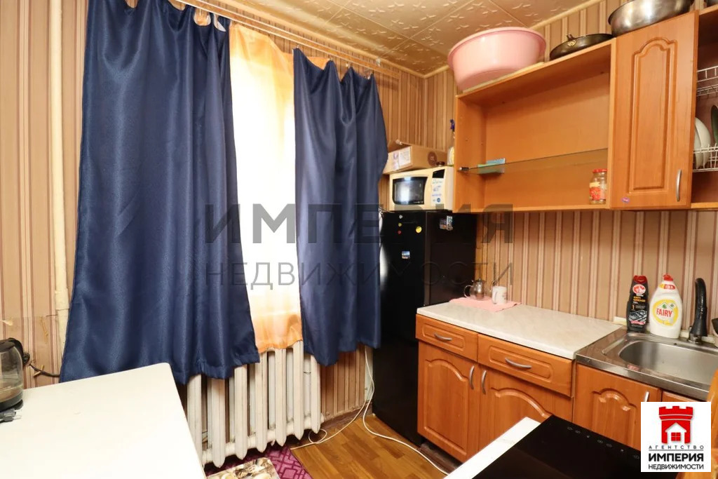 Продажа квартиры, Магадан, ул. Берзина - Фото 7